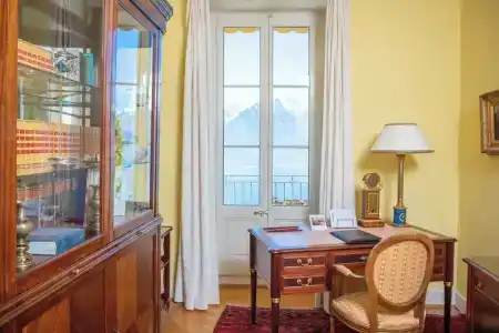 Victoria Glion - 113
