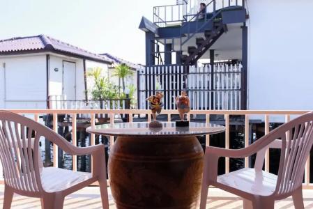 Lareena Resort Koh Larn Pattaya - 61