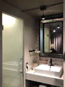 Casa Emilia b&b Boutique - 9