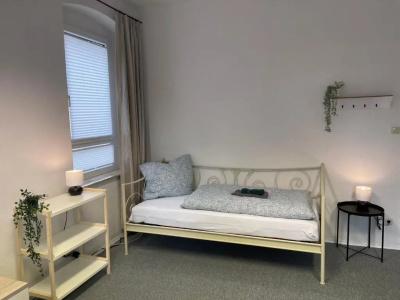Freigeist göTtingen Nordstadt - 27