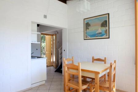 Camping Village Poljana - 93
