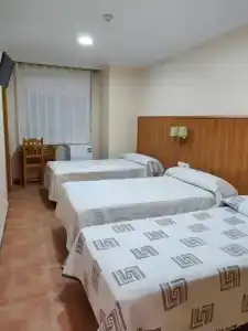 La Posada - 21