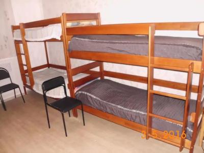 Kharkov Citizen - 38