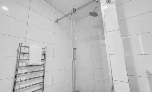 expressotel - 19