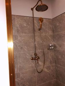 Mercure Shanghai Hongqiao Central - 33