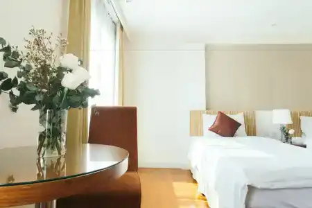 Thomson Residence - 40