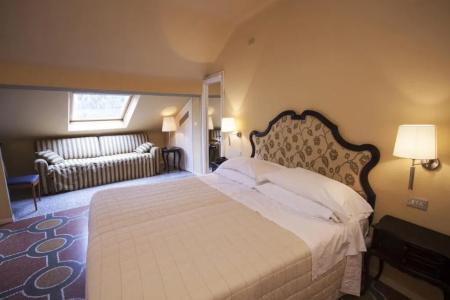 Dei Fiori Restaurant - Meeting & Spa - 26