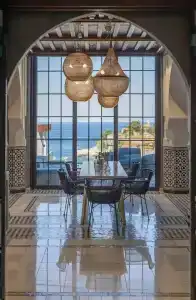 Villa Geba - 75