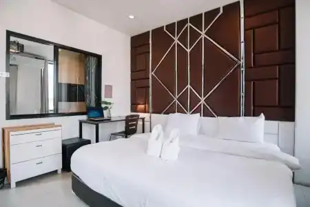 Debua Mahasarakham - 39