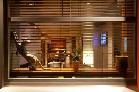 Fred'Hotel - 13