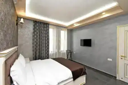 Macao - 31