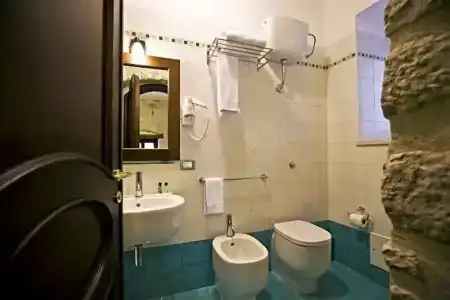 Residenza Petra - 19
