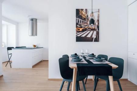 Smart & Green Living by Ambiente - 71