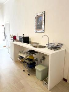 Allegra Toscana - Affittacamere Guest house - 279