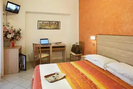 Mocambo - 109
