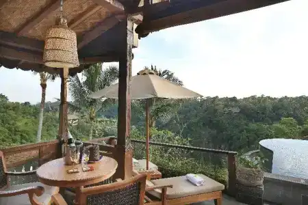 Pramana Watu Kurung - 51