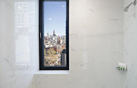 Orchard Street - 9