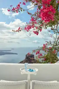 Astra Suites - 172