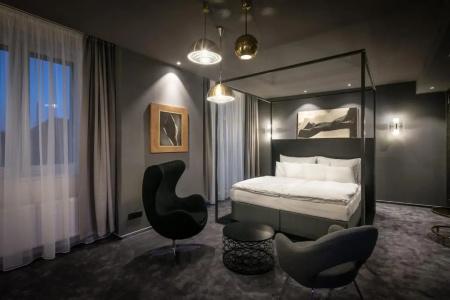 Pytloun Grand Imperial - 222