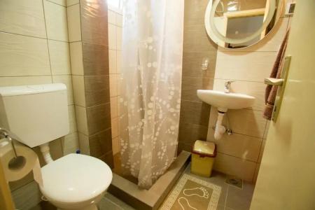 Alt Braic Villa - 31