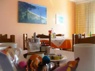 Panorama - 10