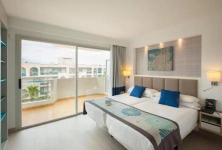 Grupotel Alcudia Pins - 28