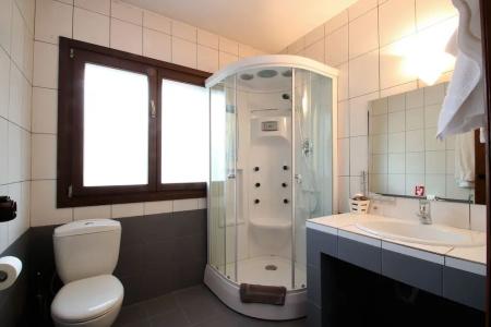Boutique Skamnos Arachova - 132
