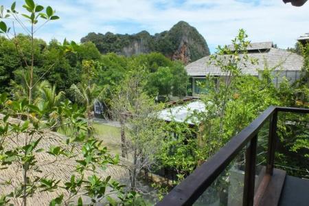 Avatar Railay - 58
