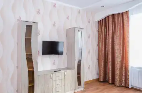 Эфес - 17
