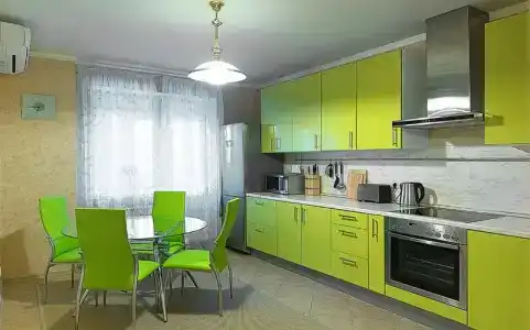 СуткиХаус - 19