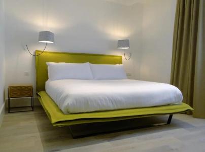 hôTel Ginkgo - Spa Biloba - 48