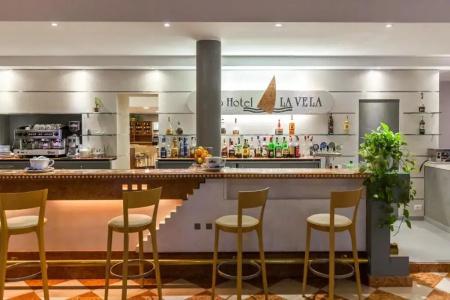 Club e Residence La Vela - 18
