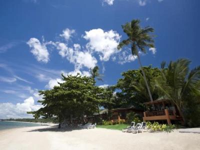 Sand Sea Resort & Spa - Sha Extra Plus - 14