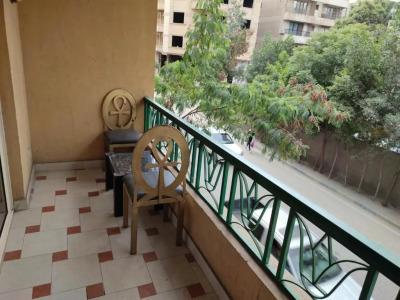 Elite Regency Pyramids view - 25