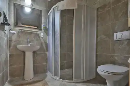 Days inn Cappadocia - 85