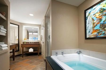 Sheraton Lakeside Terrace Villas at Mountain Vista,, Vail Valley - 60