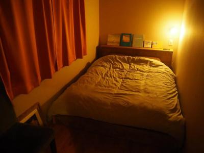 36hostel - 25