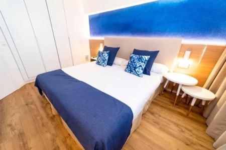 Parque Nereida Suites - 48