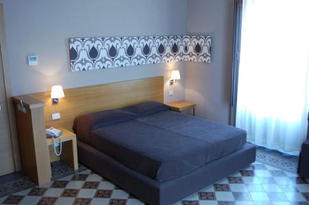 Vittorio Veneto - 2