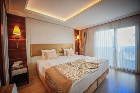 Grand Marcello - 53