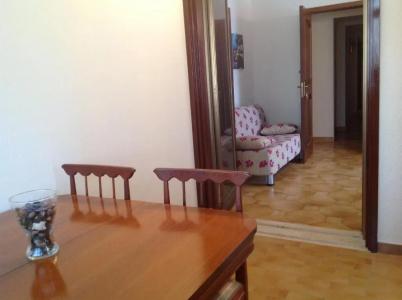 Il Cavaliere - 58