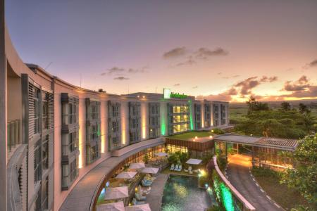 Holiday Inn Mauritius Mon TréSor, An Ihg - 31