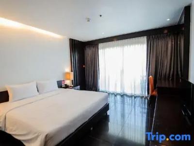 Selection Pattaya - 27