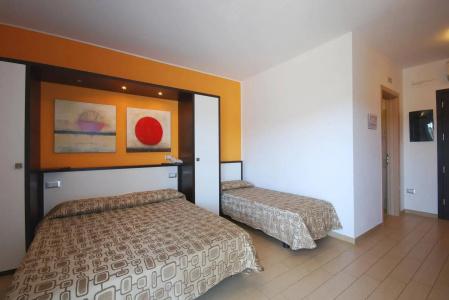 Kiara Residence - 1