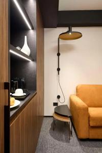 Best Western Biri - 71
