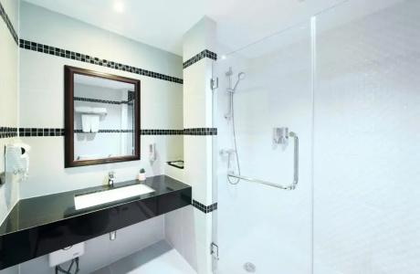 Adelphi Pattaya - Sha Extra Plus - 117