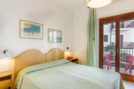 El Balear - 25