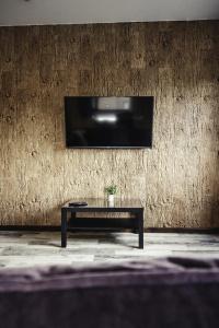 Shopoty - 31