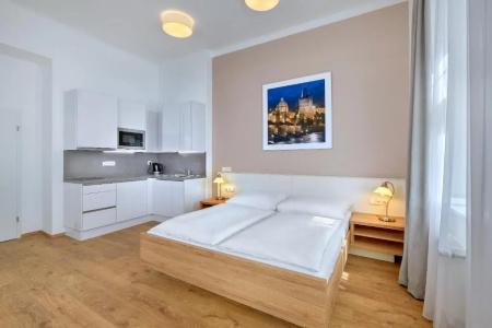 Downtown Suites Kodanska - 71