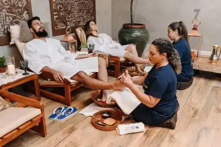 San Marco Brasília - 22